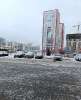 Сдам студию, Ленинский пр-т 64к1, 23 м²
