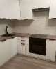 Сдам 1-комнатную квартиру, пр-т Будённого 26к4, 30 м²