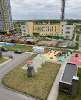 Сдам 1-комнатную квартиру, Южное ш. 49к2, 38 м²