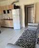 Сдам студию, пр-т Будённого 19к2, 24.8 м²