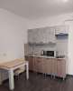Сдам студию, пр-т Ветеранов 185к3, 24 м²
