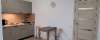 Сдам студию, Чарушинская ул. 26к1, 25 м²