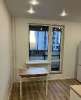 Сдам 1-комнатную квартиру, Планерная ул. 97к1, 38 м²