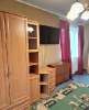Сдам 2-комнатную квартиру, Петродворцовый р-н Ломоносов Швейцарская ул. 9, 42.1 м²