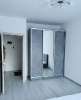 Сдам 1-комнатную квартиру, ул. Ивана Куликова 4, 30 м²
