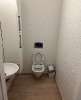 Сдам дом, Курортный р-н пос. Репино Зеленогорское ш. 8к2, 135.9 м², 2 сотки