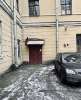 Сдам студию в Санкт-Петербурге, м. Площадь Ленина, ул. Академика Лебедева 6А, 30 м²