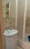 Сдам студию, пр-т Ветеранов 171к5, 24 м²
