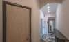 Сдам 4-комнатную квартиру в Санкт-Петербурге, м. Садовая, наб. канала Грибоедова 116, 96 м²