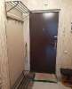 Сдам студию в Санкт-Петербурге, м. Парнас, пос. Парголово ул. Михаила Дудина 10, 26 м²