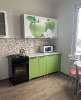 Сдам 1-комнатную квартиру, Южное шоссе 45к3, 34 м²