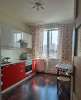 Сдам 1-комнатную квартиру, ул. Маршала Казакова 70к1с1, 36 м²