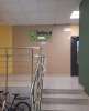 Сдам студию, Пулковское шоссе, Пулковское ш. 73к7, 24 м²