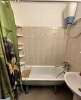 Сдам 2-комнатную квартиру, пос. Парголово Юкковское ш. 14к5, 60 м²