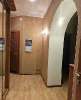 Сдам 3-комнатную квартиру, Пушкинский р-н Пушкин Широкая ул. 6, 79 м²