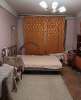 Сдам комнату в 3-к квартире, пр-т Маршала Блюхера 57к1, 16 м²
