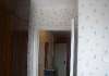 Сдам 2-комнатную квартиру, Будапештская ул. 35к1, 49 м²