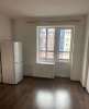 Сдам 2-комнатную квартиру, Гладышевский пр-т 38к4, 51 м²