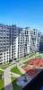 Сдам студию, Планерная улица 97к1, 24 м²