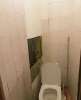 Сдам 2-комнатную квартиру, Колпинский р-н Колпино Заводской пр-т 54, 45 м²