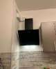 Сдам 1-комнатную квартиру, пр-т Будённого 19к2, 31.1 м²