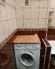 Сдам 3-комнатную квартиру, ул. Пограничника Гарькавого 42к2, 57 м²