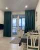 Сдам 1-комнатную квартиру, Львовская ул. 9, 43 м²