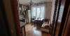 Сдам 1-комнатную квартиру, ул. Маршала Захарова 14к2, 40 м²