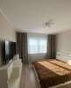 Сдам 2-комнатную квартиру, Северный проспект 123к1, 31.3 м²