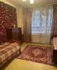 Сдам 3-комнатную квартиру, Колпинский р-н Колпино, 62 м²