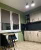 Сдам 1-комнатную квартиру, Чарушинская ул. 26к1, 35 м²