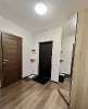 Сдам 1-комнатную квартиру, Гладышевский пр-т 38к4, 32 м²