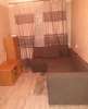 Сдам комнату в 3-к квартире, Софийская ул., 11 м²