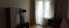 Сдам 1-комнатную квартиру, ул. Маршала Тухачевского 25, 35 м²