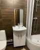 Сдам студию, пр-т Будённого 23к1, 25 м²