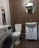 Сдам 2-комнатную квартиру, пр-т Ветеранов 179, 34.2 м²