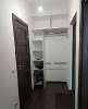 Сдам 1-комнатную квартиру, Меридианная ул. 6к3, 38.4 м²