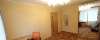 Сдам 1-комнатную квартиру, Богатырский проспект 5к3, 29 м²