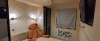 Сдам 2-комнатную квартиру, Курортный р-н Сестрорецк ул. Токарева 4, 41 м²