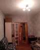 Сдам комнату в 3-к квартире в Санкт-Петербурге, м. Нарвская, Балтийская ул. 12, 18 м²