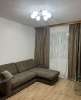 Сдам 1-комнатную квартиру, пр-т Ветеранов 169к2, 45 м²