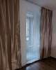 Сдам 1-комнатную квартиру, Комендантский пр-т 66к7, 31.4 м²