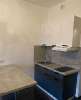 Сдам студию, ул. Владимира Пчелинцева 6к2, 26 м²