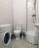 Сдам студию, Пулковское ш. 71к14, 25 м²