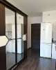 Сдам студию, пр-т Ветеранов 185к2, 26.5 м²