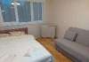 Сдам 2-комнатную квартиру, Искровский проспект 4к2, 46 м²