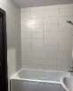 Сдам 1-комнатную квартиру, пр-т Будённого 21к1, 34.3 м²