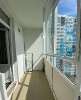 Сдам студию, Арцеуловская аллея 23к1, 26.1 м²