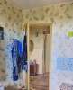 Сдам 2-комнатную квартиру, Софийская ул. 57, 50 м²