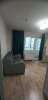Сдам студию, Чарушинская ул. 24к1, 24 м²
